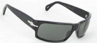 lunettes persol nantes,lunettes persol havana,lunettes lunettes persol nantes,lunettes persol havana,lunettes